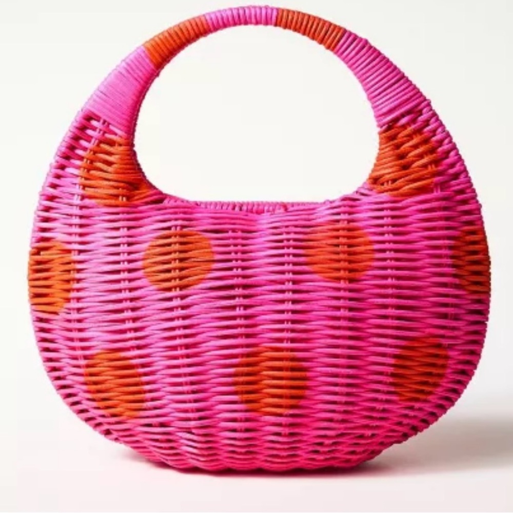 Kate spade for target collab